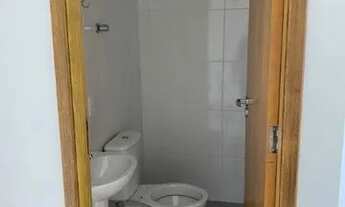 Imagem 5: SALA COMERCIAL - RUDGE RAMOS - SBC