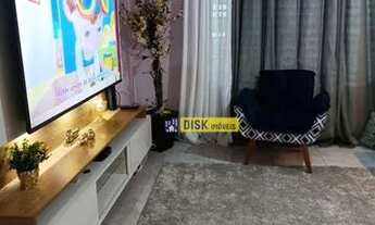 Imagem 2: Sobrado - Jardim Atlântico