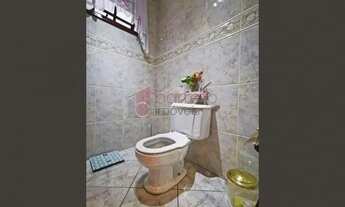 Imagem 7: Casa Sobrado em Jundiaí