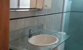 Imagem 6: Apartamento, Vila Imaculada - Guarulhos