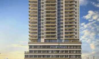 Imagem 2: APARTAMENTO - BROOKLIN - SP