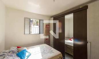 Imagem 5: Casa à Venda - Veloso, 2 Quartos, 186 m2