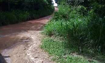 Imagem 4: Terreno Terreno / lote com venda por R$100.000