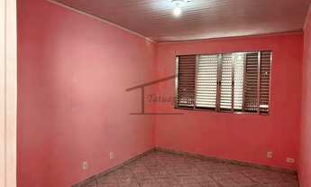 Imagem 3: SãO PAULO - Padrão - Tatuapé