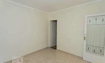 Imagem 6: Casa para Aluguel - Freguesia do Ó, 3 Quartos, 88 m2