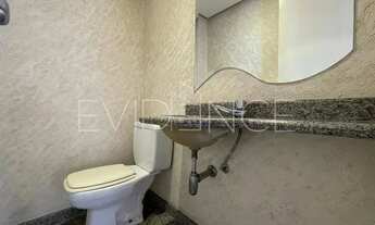 Imagem 4: Apartamento para Locação no Tatuapé