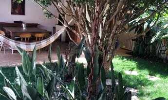 Imagem 7: Casa - Tijuco das Telhas - Campinas