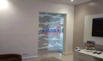 Imagem 5: Lindo apartamento em localização privilegiada