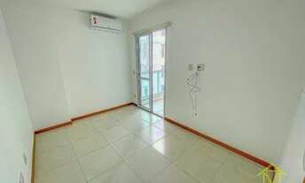 Imagem 7: Anderson Martins vende lindo 3 quartos todo monto em Itapoã cod 23175 A