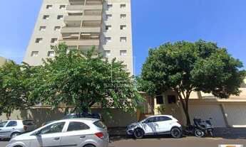 Imagem: Apartamento (outros) 3 dormitórios/suite