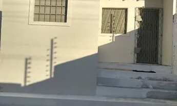 Imagem 6: Aluga.se casa Casa com 3 dormitórios