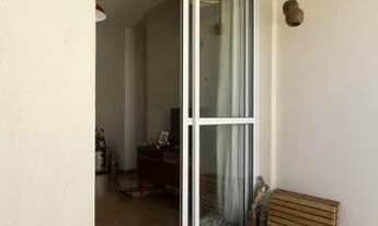 Imagem 7: Apartamento para Aluguel - Tatuapé, 2 Quartos, 70 m2