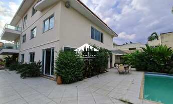 Imagem 2: Maravilhosa Casa à venda em Camboinhas, 4 quartos, sendo 1 suíte Master e 2 estilo Canaden