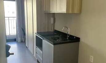 Imagem 3: Lindo apartamento no condomínio IS PERDIZES