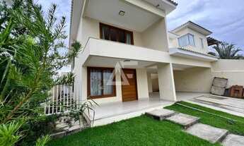 Imagem 2: Casa para alugar no bairro Vila Sao Pedro - São Pedro da Aldeia/RJ