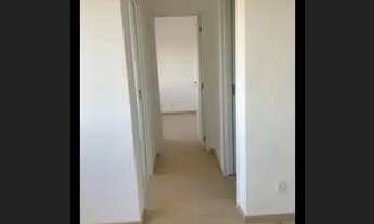 Imagem 4: Aluguel Apartamento Cuiabá