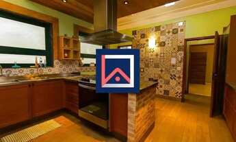 Imagem: Apartamento Venda Bela Vista 340 m² 4 Dormitórios