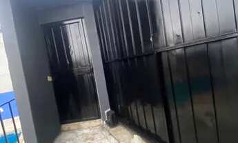 Imagem 3: Vende-se casa Casa com 3 dormitórios