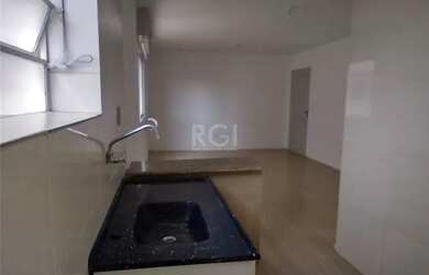 Imagem 4: Apartamento em Santo Antônio