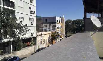 Imagem 5: Casa para Venda - 100m², 2 dormitórios, sendo 1 suites, 1 vaga - Centro Histórico