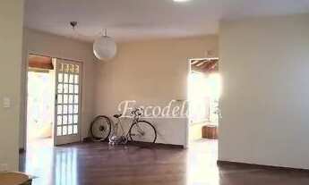 Imagem 2: Casa com 3 dormitórios à venda, 182 m² por R$ 1.250.000,00 - Jardim Itatinga - São Paulo/S