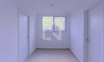 Imagem 2: Apartamento para Aluguel - Barra Funda, 2 Quartos, 35 m2