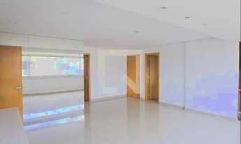 Imagem 3: Apartamento à Venda - Vila da Serra, 3 Quartos, 115 m2