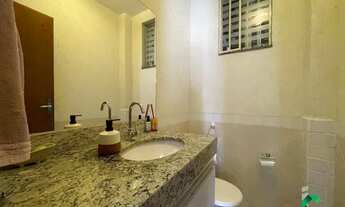 Imagem 7: Casa em Condomínio para Venda em Contagem, Parque Maracanã, 2 dormitórios, 2 banheiros, 2