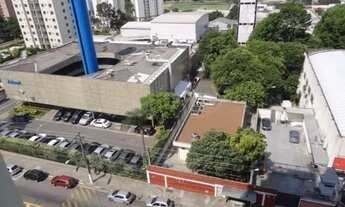 Imagem 6: Apartamento Residencial à venda, Vila Butantã, São Paulo - AP4794