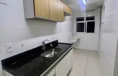 Imagem 2: Urgente Apt 2 quartos