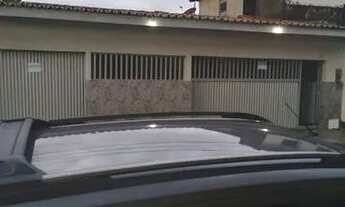 Imagem 2: Casa no III Conjunto da Cohab, 4 quartos sendo 2 suítes