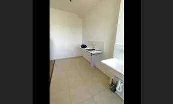 Imagem 7: Aluguel Apartamento Cuiabá