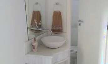 Imagem 7: Casa - Jardim Recanto - Valinhos