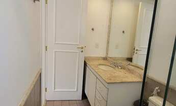 Imagem: EXCELENTE APTO MOBILIADO - LAZER - LOCALIZAÇÃO