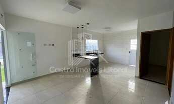 Imagem 5: Caraguatatuba - Casa Padrão - Mirante