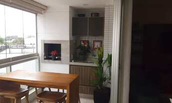 Imagem 3: Ed Cora Coralina