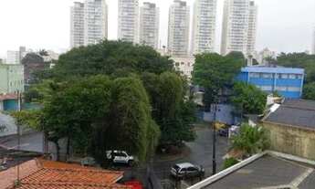 Imagem 3: APARTAMENTO - JARDIM SÃO LUÍS - SP