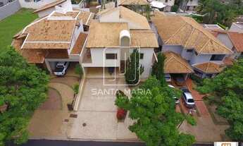 Imagem 3: Casa (sobrado em condominio) 3 dormitórios/suite, cozinha planejada, portaria 24 horas, em