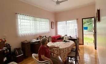 Imagem 4: Casa para venda com 480 metros quadrados com 3 quartos em Vila Valqueire - Rio de Janeiro