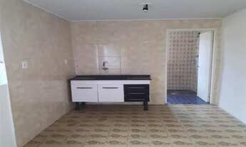 Imagem 2: São Paulo - Casa Padrão - Vila Santo Estéfano