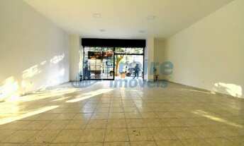 Imagem 3: Locação Loja PORTO ALEGRE RS Brasil