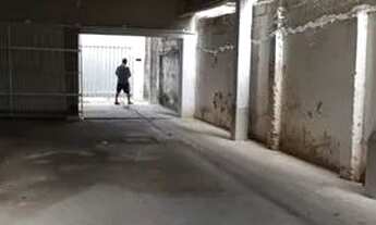 Imagem 2: COBERTURA SÃO GERARDO