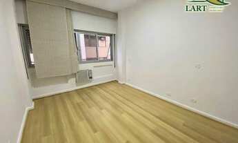 Imagem 7: Apartamento com 3 dormitórios para alugar, 190 m² por R$ 15.160,00/mês - Ipanema - Rio de