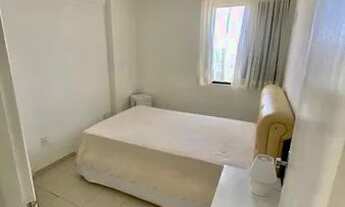 Imagem 7: Aluga-se Apartamento Edf Racine