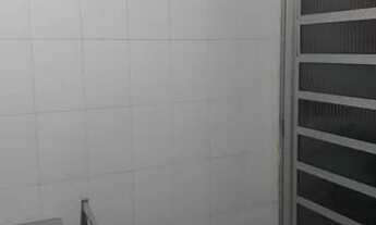 Imagem 3: 2 Sobrados/Mesmo lote