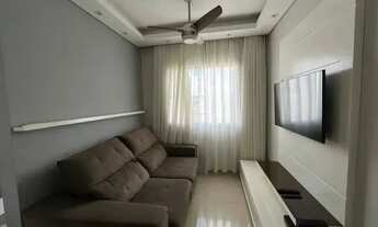 Imagem 2: JN - APARTAMENTO A VENDA EM COLINA DE LARANJEIRAS