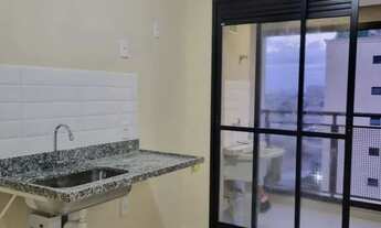 Imagem 4: Apto. Ótima localização