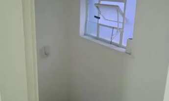 Imagem 5: Apartamento para aluguel próximo ao shopping ilha plaza