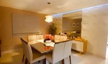 Imagem 4: Casa de condomínio para venda tem 150 metros quadrados com 2 quartos