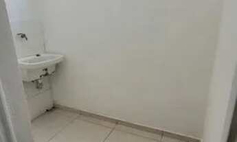 Imagem 3: Alugo Kitinete Kitnet com 1 dormitório